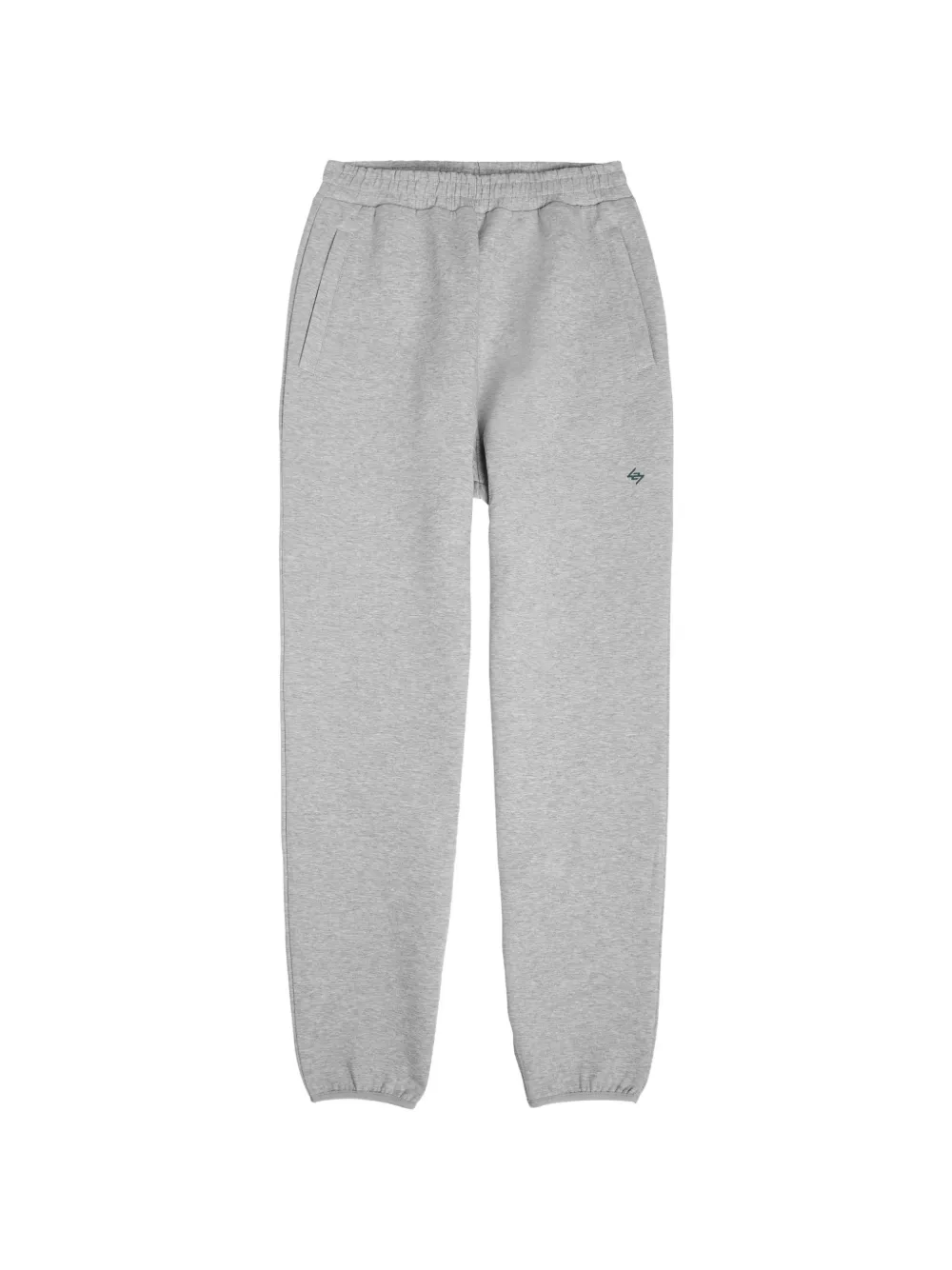 Represent Team 247 track pants - Grigio