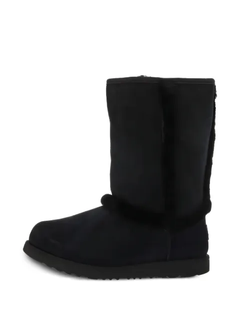 UGG Kids Hadley II boots