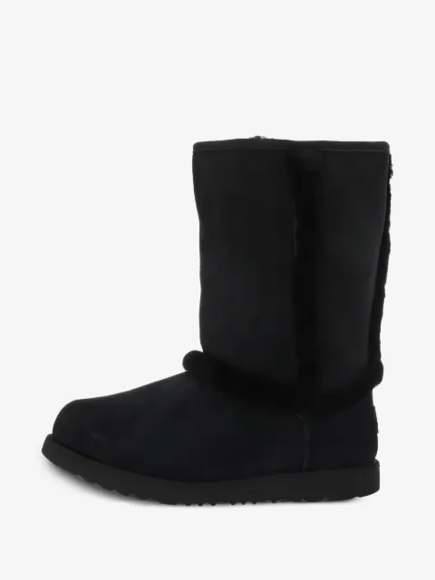 UGG Kids Hadley II boots
