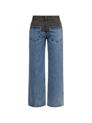 3.1 Phillip Lim（3.1 フィリップリム）パンツ - FARFETCH