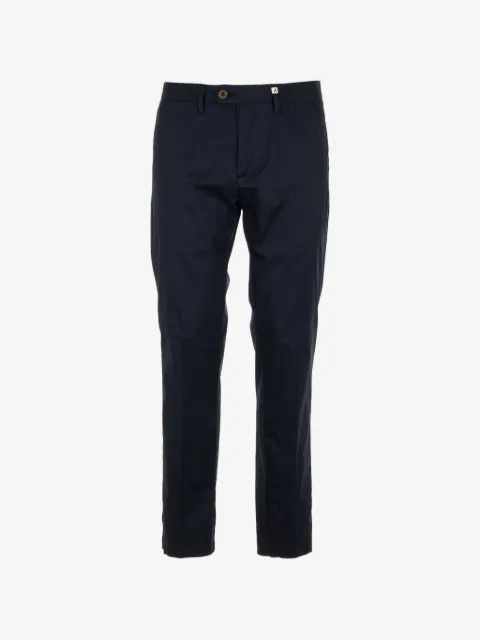 Myths pantalones con botones