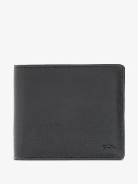 Paul & Shark cartera de plegable