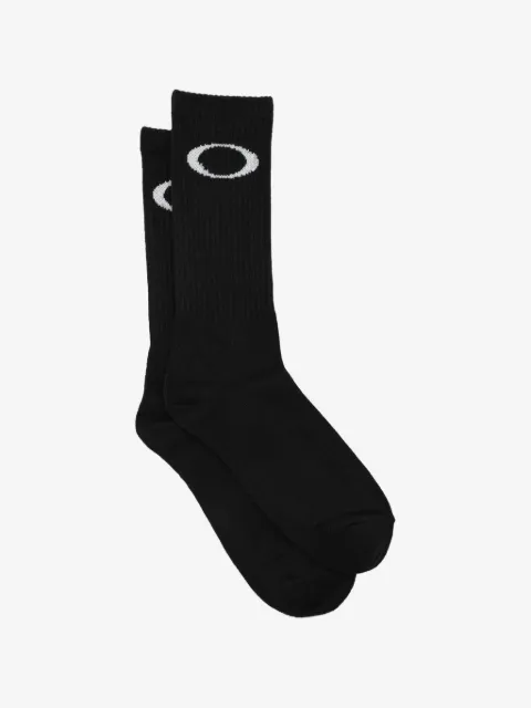 Oakley ellipse crew socks