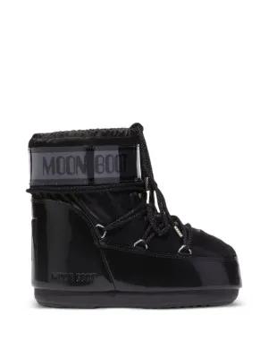 Moon Boot（ムーンブーツ）ウィメンズ - FARFETCH