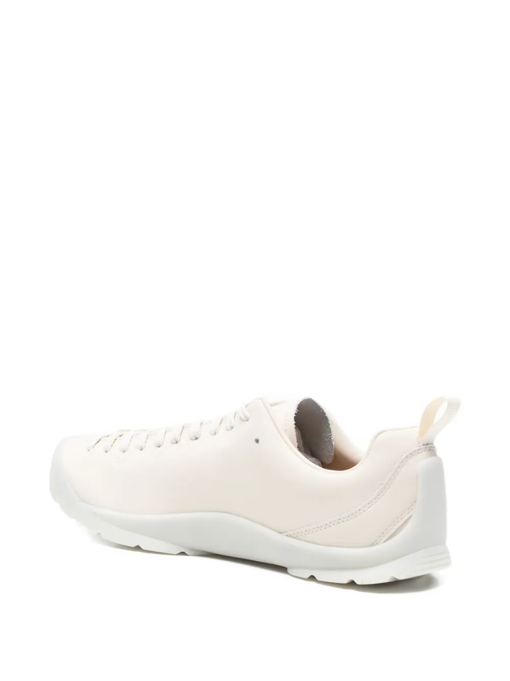 KEEN FOOTWEAR Jasper SE1 sneakers Beige