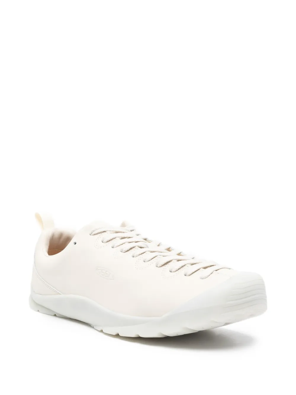 KEEN FOOTWEAR Jasper SE1 sneakers Beige