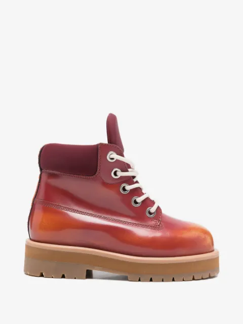 PDF Strada boots