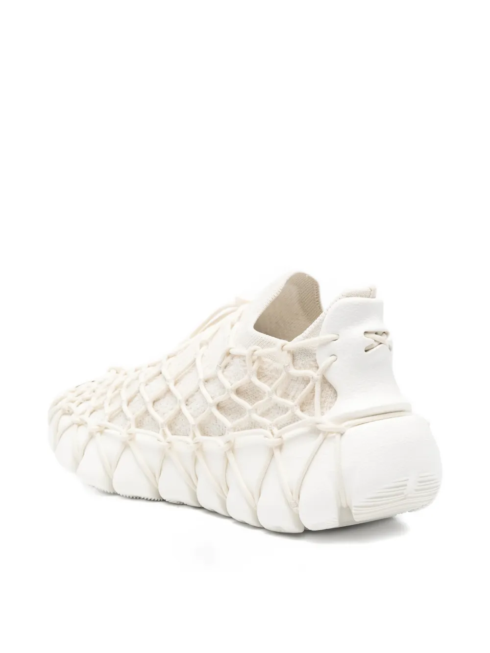 KEEN FOOTWEAR Uneek 360 sneakers Beige