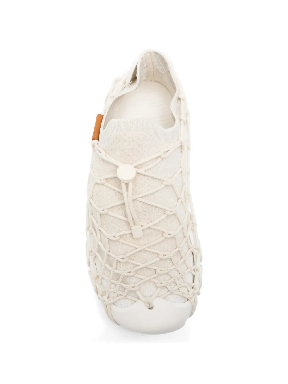 KEEN FOOTWEAR Uneek 360 sneakers Beige