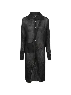 La Piscine Dresses for Women - Shop on FARFETCH