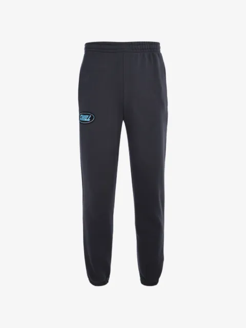 Tee Library pants Chill