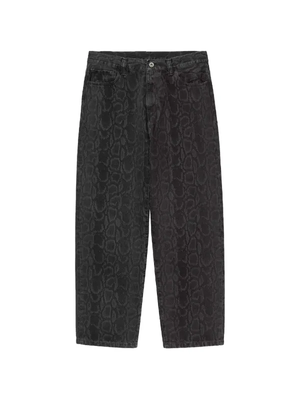 あ*様 新品 黒34 CARHARTT SNAKE LANDON PANTS パ 35072045_66246641_600.jpg