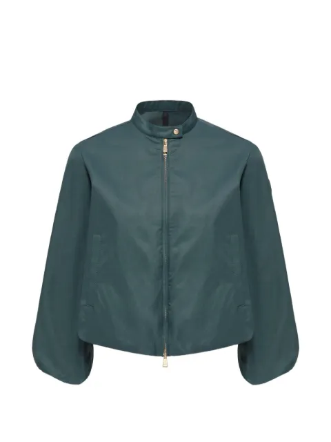 Moncler Gruissan jacket