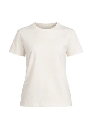 Sacai プリーツ Tシャツ | ホワイト | FARFETCH JP