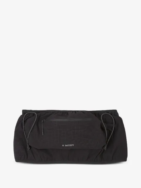 Satisfy Justice™ Dyneema® trail band