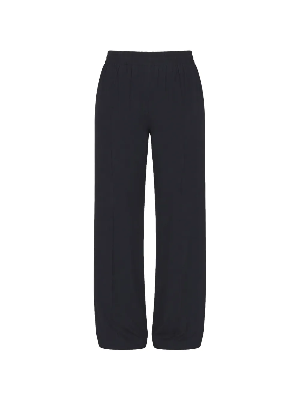 A.L.C. Travis trousers - Blu