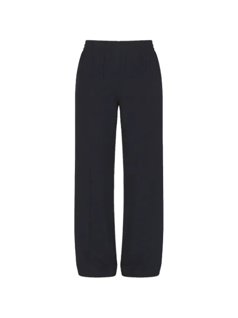 A.L.C. Travis trousers