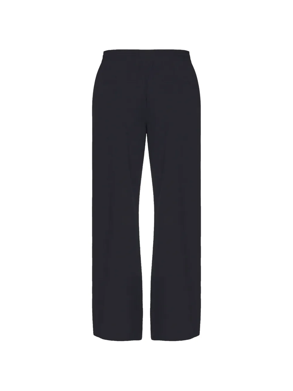  A.l.c. Pantalones Travis - Azul 
