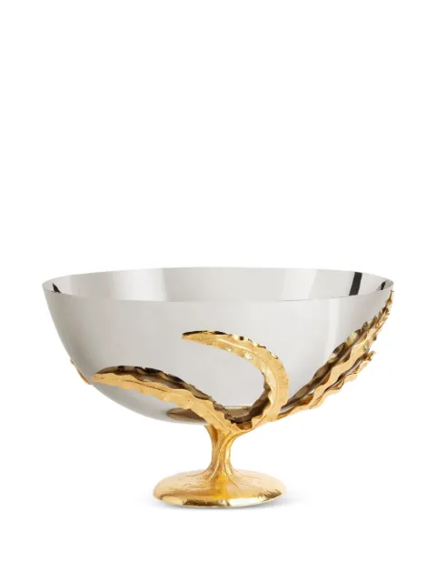 L'Objet Fern large bowl