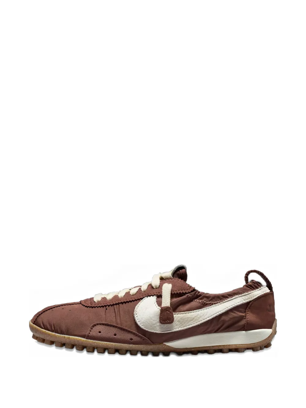 Nike x Jacquemus Moon sneakers Bruin