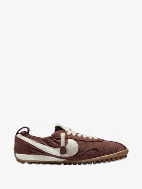 Nike x Jacquemus Moon sneakers