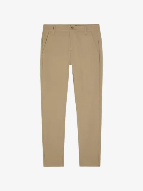 PAIGE pantalon chino Stafford