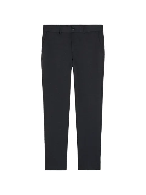 BOSS buttoned trousers