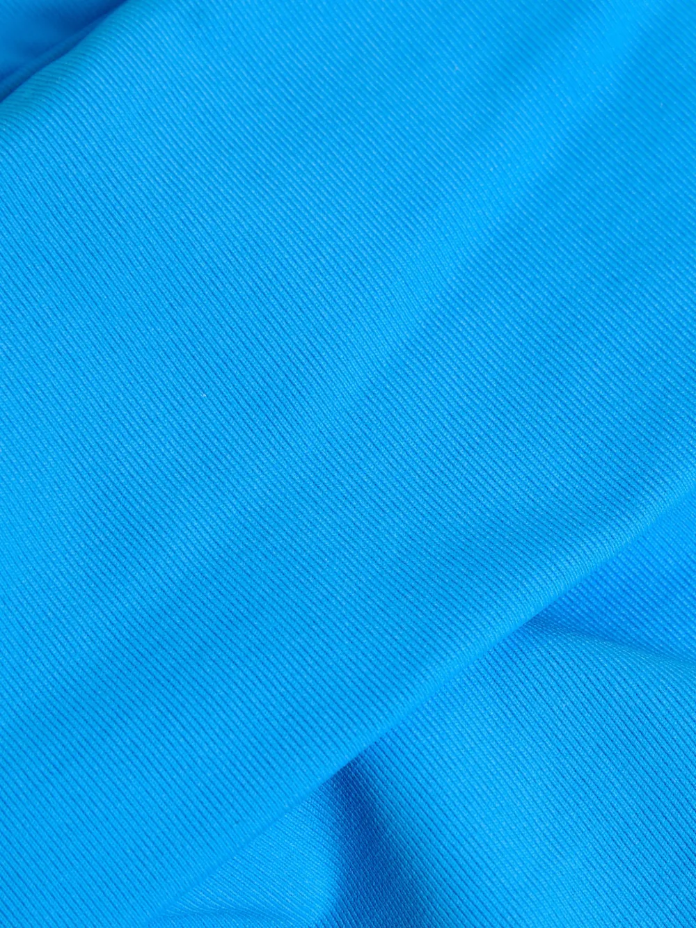 Melissa Odabash Bikinislip Blauw