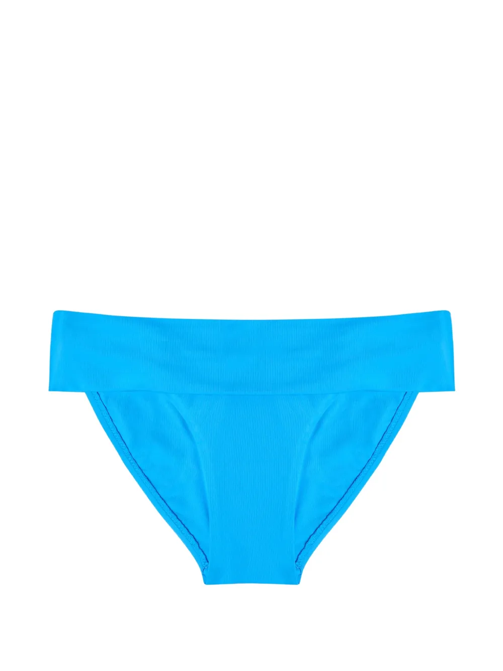 Melissa Odabash Brussels bikini bottom - Blu