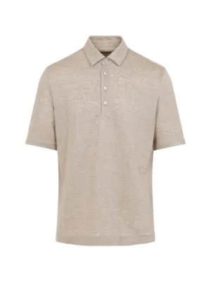 Zegna メンズ ポロシャツ通販 - FARFETCH