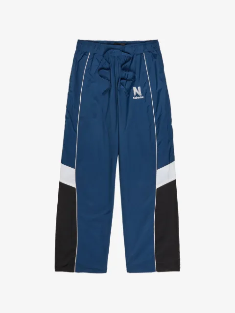 Nahmias Warm Up track pants