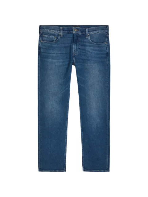 PAIGE Normandie jeans