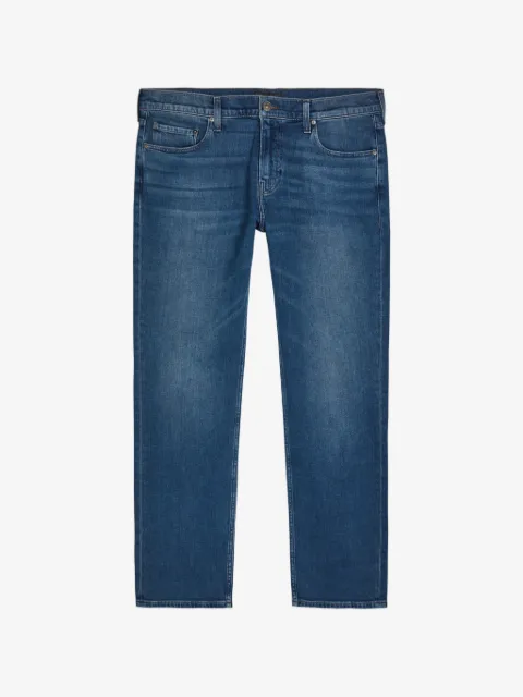 PAIGE Normandie jeans