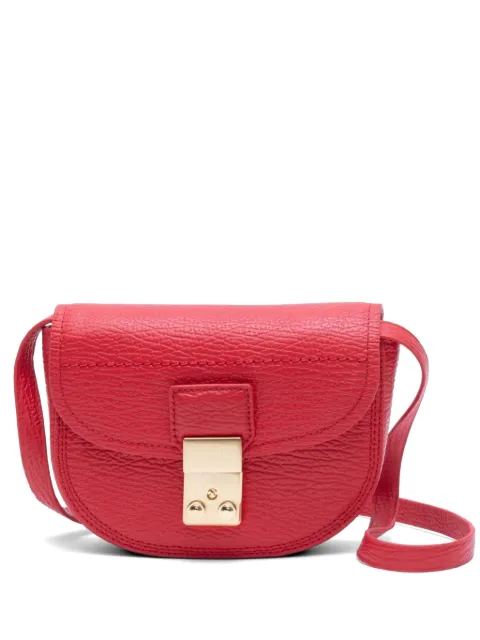 3.1 Phillip Lim mini Pashli convertible belt bag