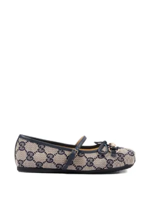 Gucci Kids（グッチ・キッズ）- FARFETCH