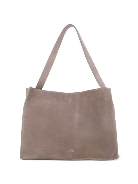 Studio Nicholson Reflection tote bag