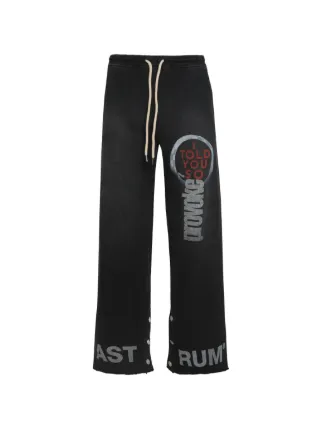 astrum