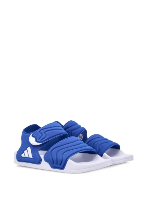 adidas Kids sandalias Adilette 2