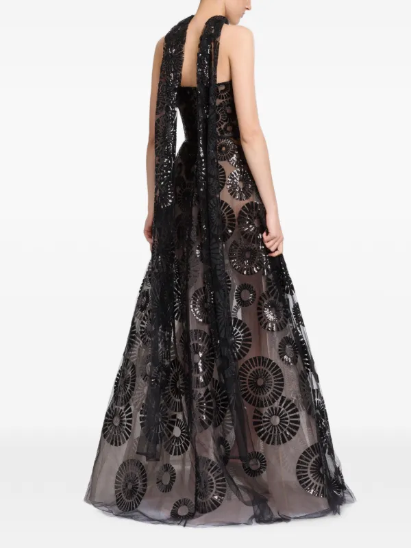 elie saab evening dresses Look 8 Theres good reason so many incredible women turn to Elie Saab when dressing for lifes biggest moments her brand of glamor always steals the limelight Blush Evening gown for black