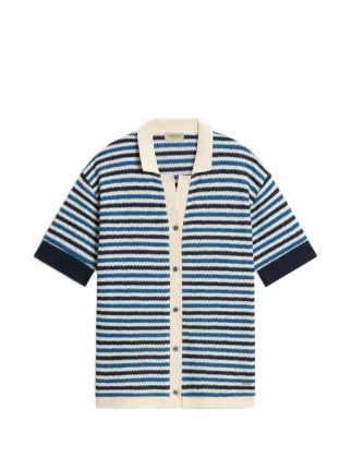 Woolrich