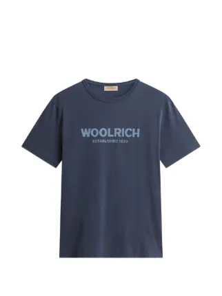 Woolrich