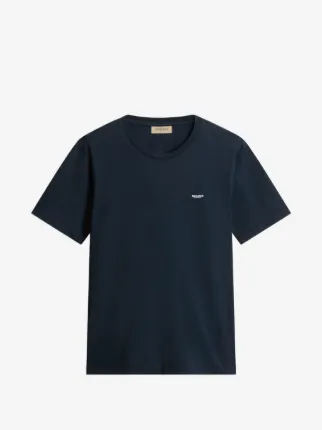 Woolrich
