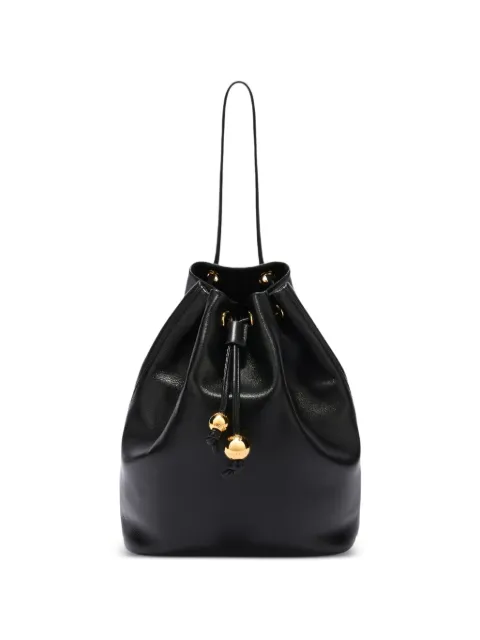 Furla Sfera drawstring bucket bag