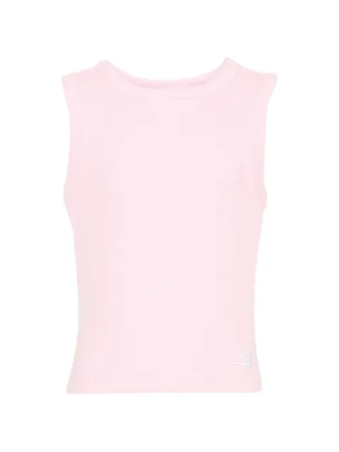 New Balance Kids ribbet tanktop