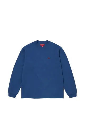 Supreme