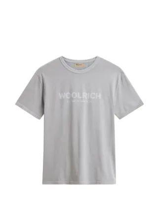 Woolrich