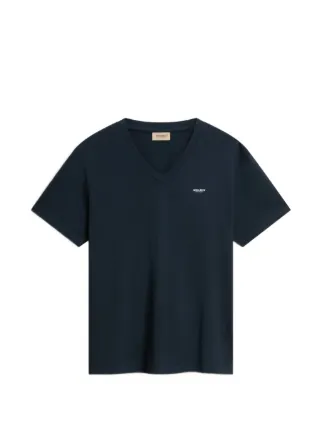 Woolrich