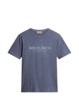Woolrich