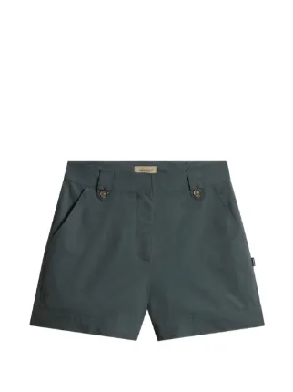 Woolrich