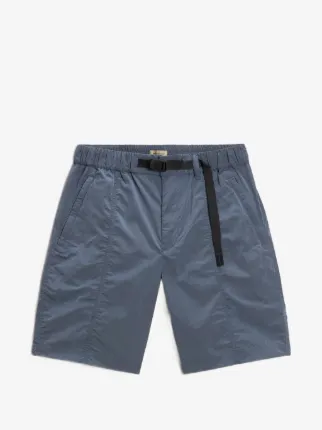 Woolrich